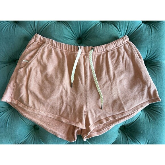 Vuori Sunnyside Shorts - Women’s Medium M - Picture 4 of 9
